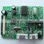 The competitive pcb and pcba