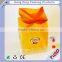 Printing clear box pvc for gift Packaging suppliers