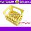 Hot Sale beer Crate Mould