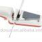 useful with competitive price, plastic knife & scissors sharpener