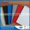 External Wall ACP Decoration Colourful Facade Aluminum Composite Panel
