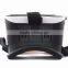 Virtual Reality VR Box 2nd Generation VR Glasses 3D VR Box Headset