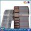 Hot sale high quality self-adhesive packing stickers and labels