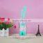 2015 Newborn Baby Bottle Sets Sponge Straw Bottle Cleaning Brush