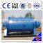 2015 China made raymond ball mill,micro powder ball mill,air classifier ball mill