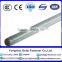 DIN 975, Made in China Electro Galvanized Threaded Rod