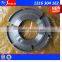 Quality ZF spare parts 1316304162 / 1316 304 162