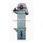 Reliable operation air-proof bucket elevator