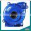 30kw standard centrifugal slurry pumps