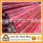 Hot sale ,high quality triangle defending mesh