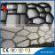 Fashion DIY Style Pavement Plastic Mould Decorate Garden Park Yard Pathway