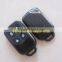 Multifunctional remote cover