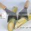 Sugarcane Peeling/ Sugarcane peeler/ peeling /can knife peeler