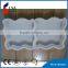 molds for plastic injection