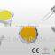 Factory supply COB power led 3mm diode dc 12v led
