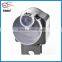 Fish Automatic Feeder Food Aquarium Tank Timer Feeding Auto