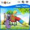 Outdoor Equipment Guangdong Nursery Toy Child Care Supplies