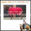 Waterproof Horse Sheet 1200D Turnout Rug with detachable rugs