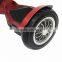 2 wheel balance hoverboard electric scooter carbon fiber electric skateboard