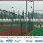 China supplier the stadium fence quality assurance