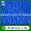 Home decorative artificial grass outdoor