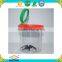 2015 factory price best selling in  online top 1 insect plant viewer cup