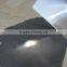 2015 China factory fresnel lens solar concentrator