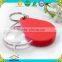Magnifying glass toys gift keychain magnifier