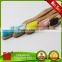 hot sale high quality wholesale bamboo toothbrush