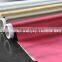 Elegant Table Runner