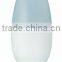New design dimmable e11 led light bulb with CE certificate