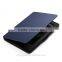OEM factory Ultrathin Leather Case Cover for electronic book