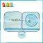 Tyvek Auto Car Sun shade
