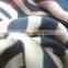 Polyester Satin Chiffon Water Repellent Satin Chiffon Fabric Flower Printed Chiffon Fabric for European Buyer of Garments