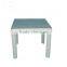 Top grade hot-sale wood plastic furniture mould