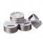 Stainless Steel Wire/Scourer Wire (Ss304 316)spool wire