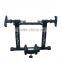 HS-Q004 LIKE Bicycle indoor Training Stand trainer