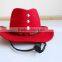 child cowboy hat,cap