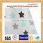 100% cotton printed fabric for children 's bed sheet40s*40s 133*72 58"