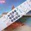 Black 45 Buttons RM-SA023 lcd tv remote Control for Sony RMT-B104C RM-SD015 RMT-B119A RM-715A RM-GD011