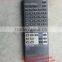 High Quality Long White 46 Key RM-D764 Remote Control for Sony LCD/LED TV RM-D764 RM-SA003 RM-D175 RM-W104 RM-ASP001 DVP-CX995V