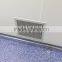 GMP Pharmaceutical Clean Rooms Modular Clean Room