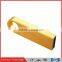 All kinds of brand true capacity 1 terabyte usb flash drive Long Life 2GB -128bGb