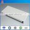 3.0 mm perforated aluminum sheet