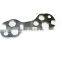 Hand Tool wrench set best bicycle wrench for outside the hexagonal wrench