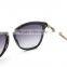 Brand Name Customized OEM Sunglasses
