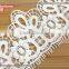 the new fashion bag cotton 8cm width lace trimming