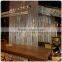 metal mesh room divider,cheap room divider,hanging room divider