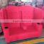 Cotton Flannel Lovers Seat/Lovers Chair/Lovers Sofa LS1000