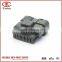 6 way female FCI auto waterproof electrical connector